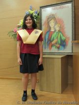 My Gallery (25/144)